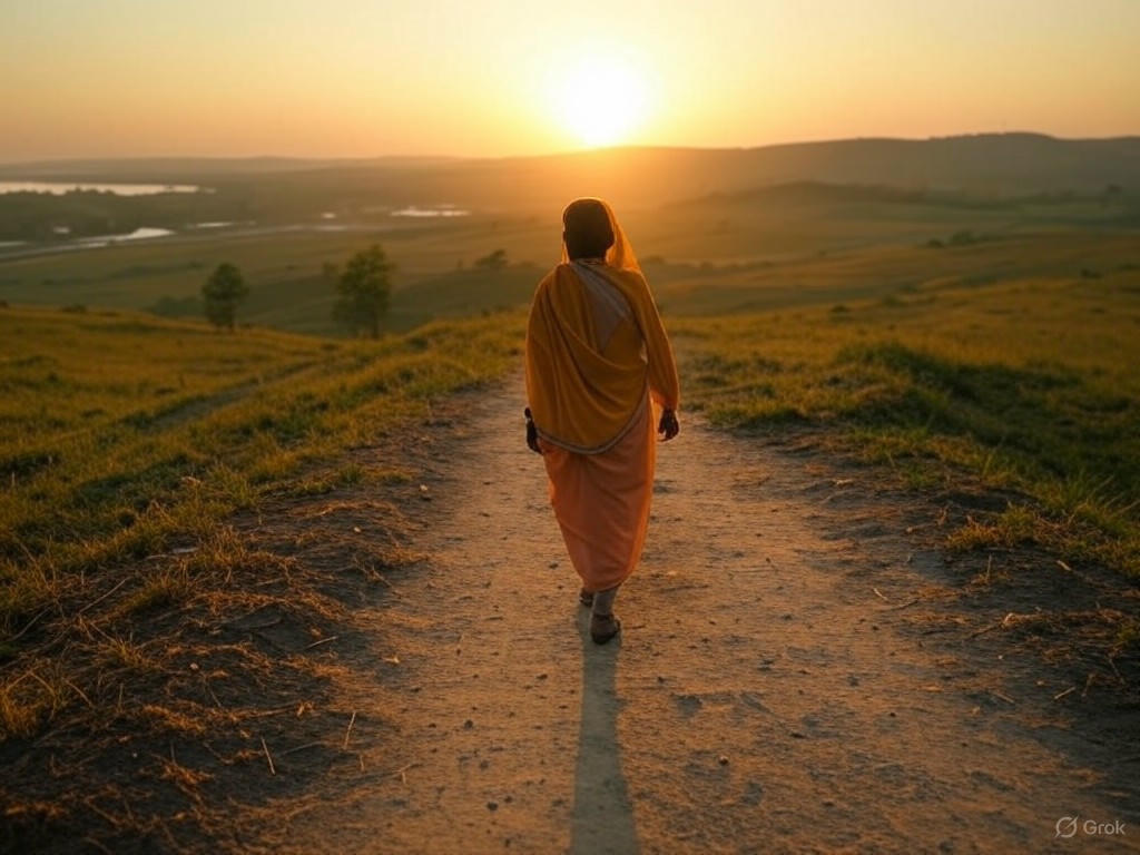 רשימת ההמלצות לספרי מסע מרתקים